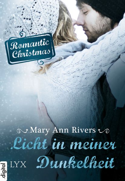 Romantic Christmas - Licht in meiner Dunkelheit