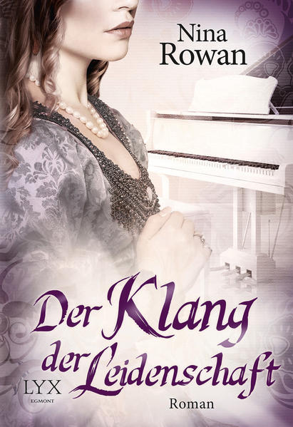 Der Klang der Leidenschaft