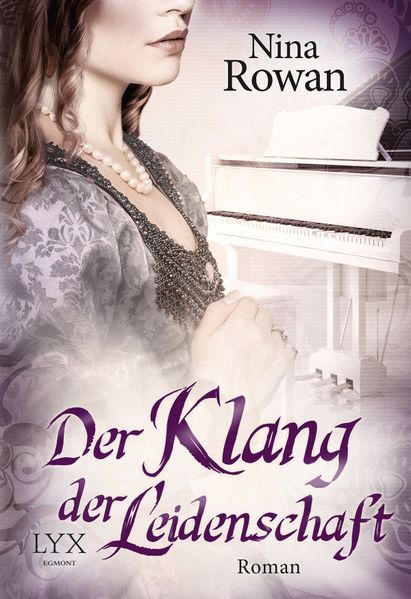 Der Klang der Leidenschaft