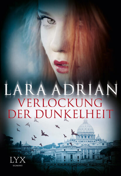 Unbekannter Titel