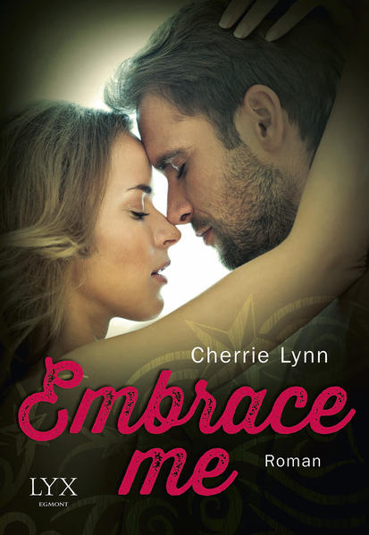 Embrace me
