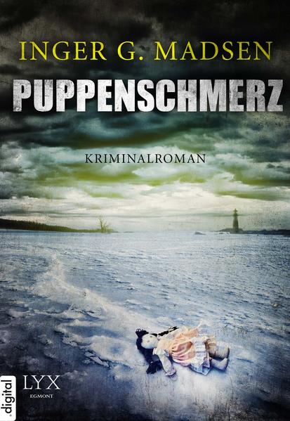 Unbekannter Titel