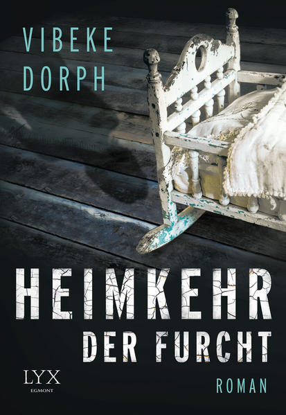 Heimkehr der Furcht