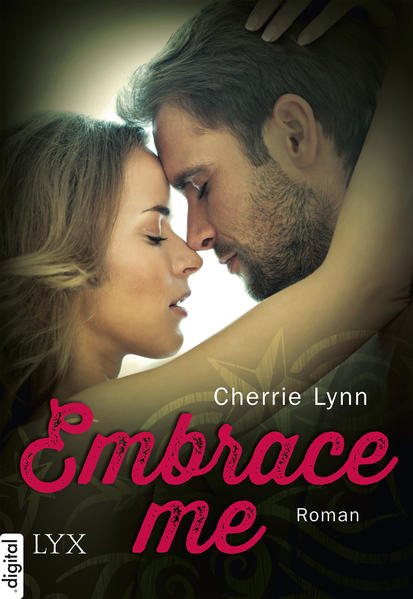 Embrace me
