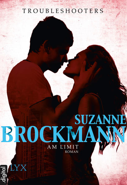 Troubleshooters - Am Limit