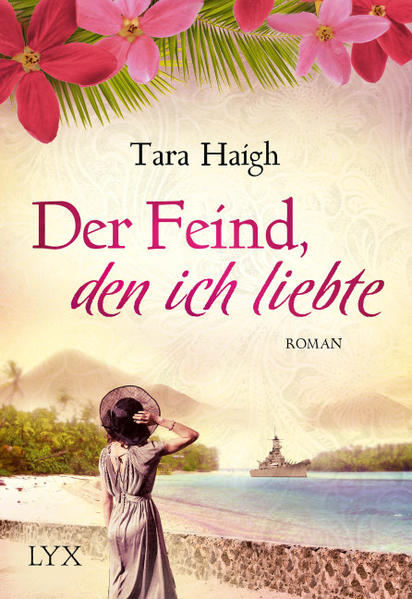 Unbekannter Titel