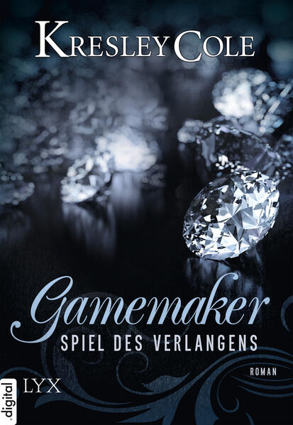 Unbekannter Titel