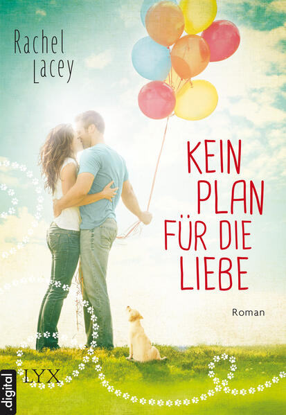 Kein Plan für die Liebe