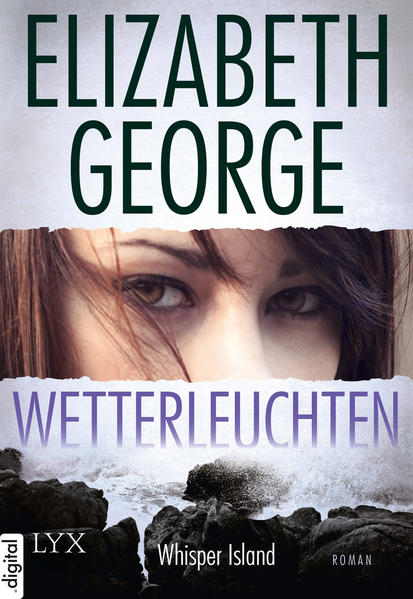 Wetterleuchten