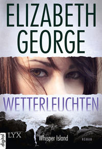 Wetterleuchten