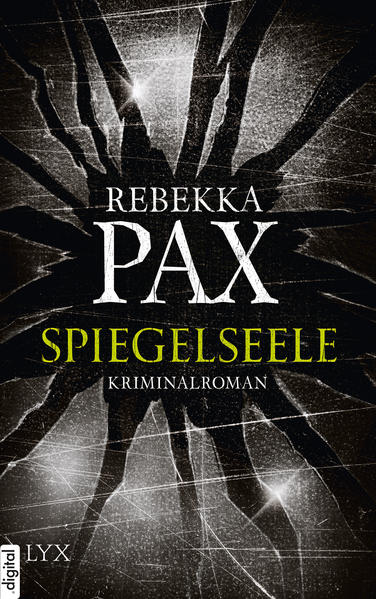Spiegelseele