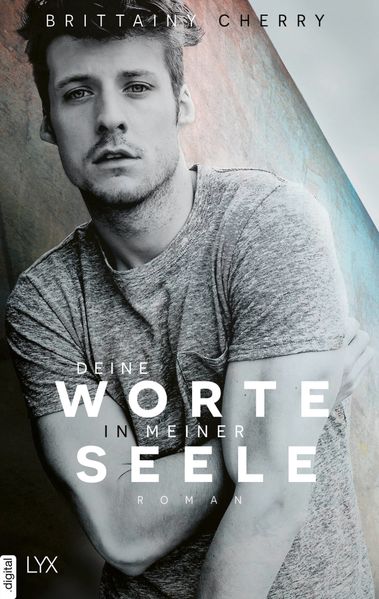 Deine Worte in meiner Seele