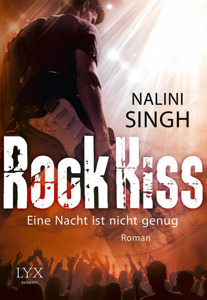 Unbekannter Titel