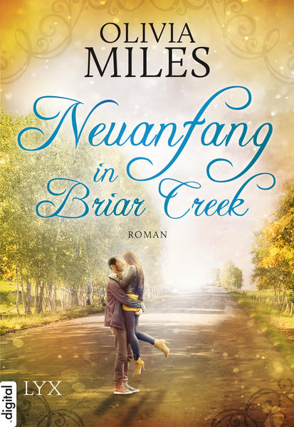 Neuanfang in Briar Creek