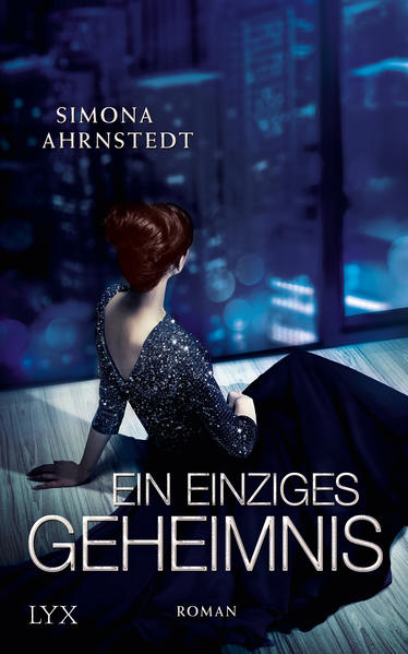 Unbekannter Titel