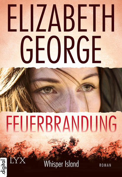 Feuerbrandung