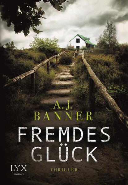 Unbekannter Titel