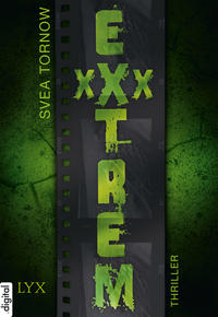 eXXXtrem