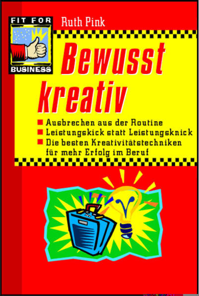 Bewusst kreativ
