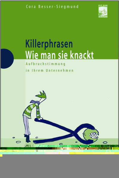 Killerphrasen