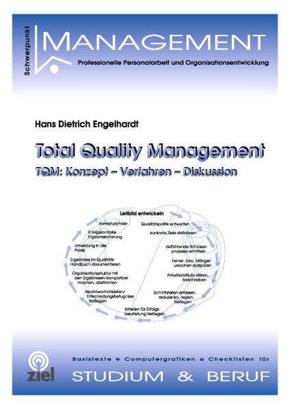Total Quality Management