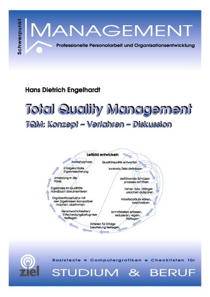 Total Quality Management