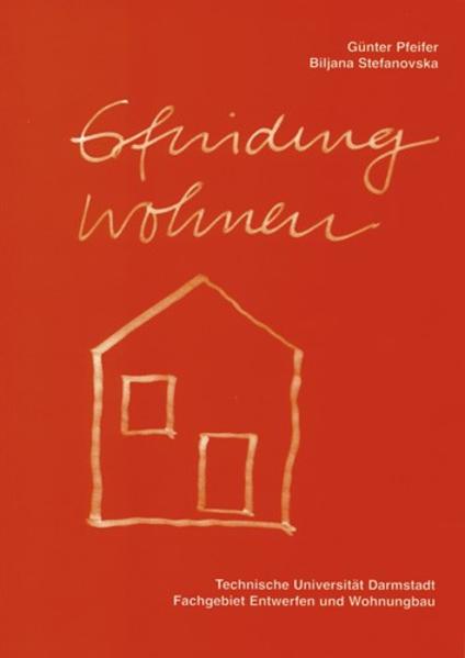 Erfindung Wohnen