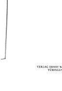 Alexandria und der Realismus in der hellenistischen Kunst