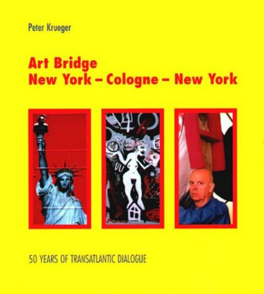 Art Bridge
