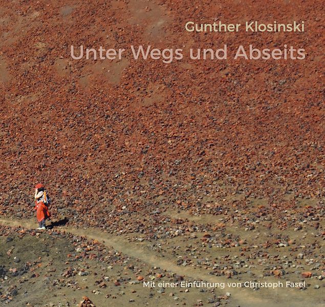Unter Wegs und Abseits