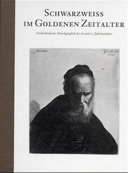 Schwarzweiß im Goldenen Zeitalter
