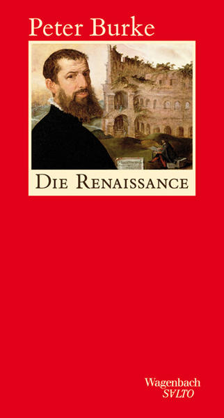 Die Renaissance