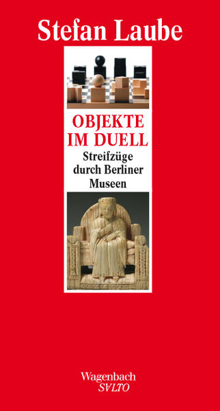 Objekte im Duell