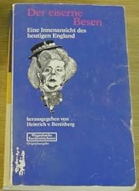 Der eiserne Besen