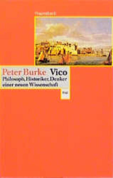 Vico