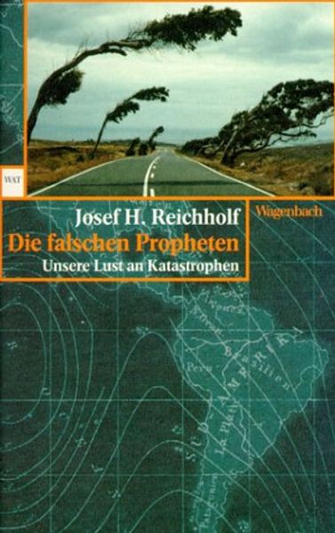 Die falschen Propheten