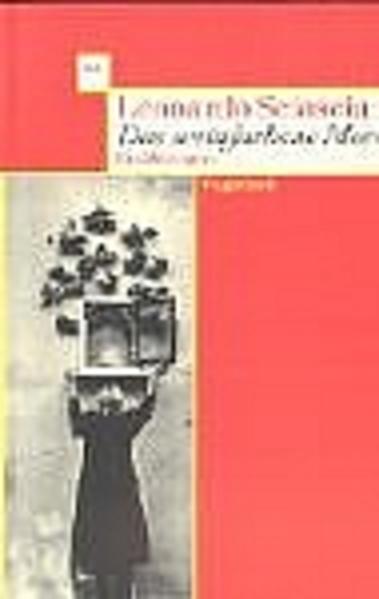 Weinfarbene Meer