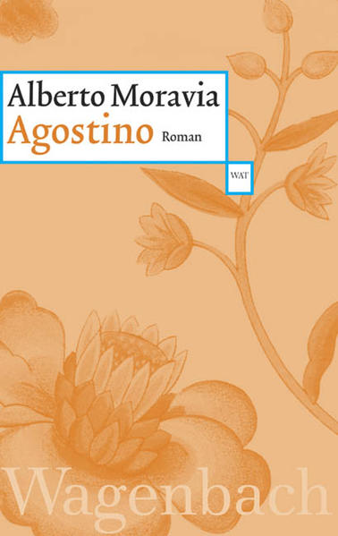 Agostino