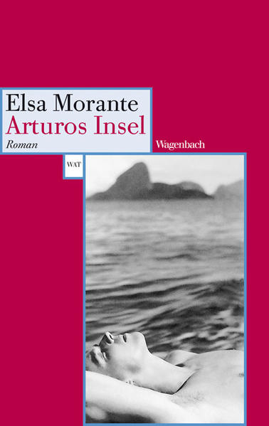 Unbekannter Titel