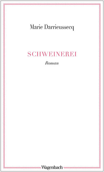 Schweinerei
