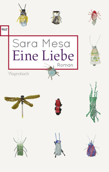 Unbekannter Titel