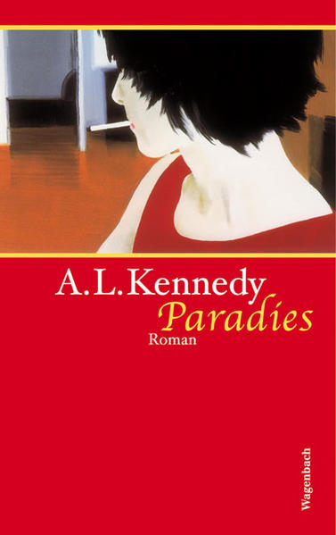 Paradies