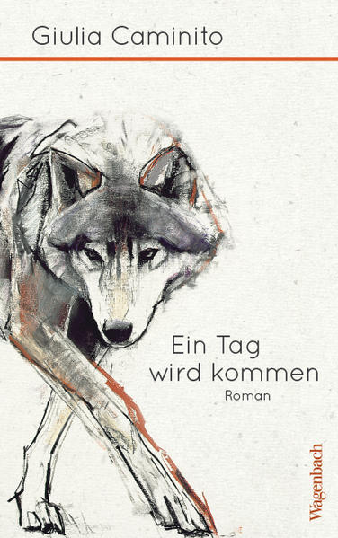 Ein Tag wird kommen