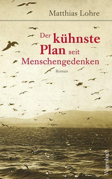Unbekannter Titel