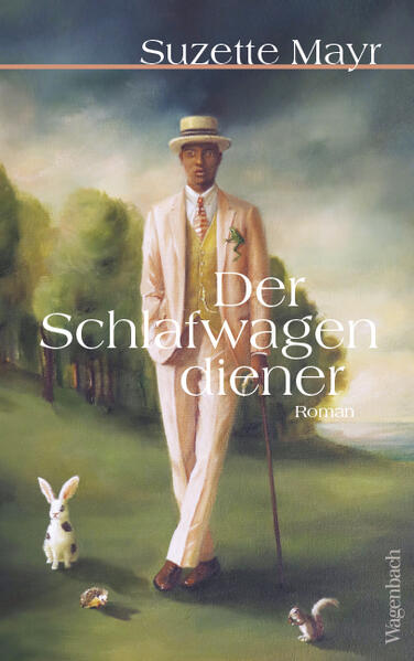 Unbekannter Titel