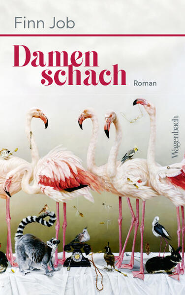 Unbekannter Titel