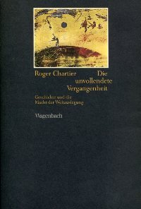 Die unvollendete Vergangenheit