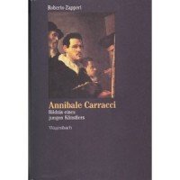 Annibale Carracci