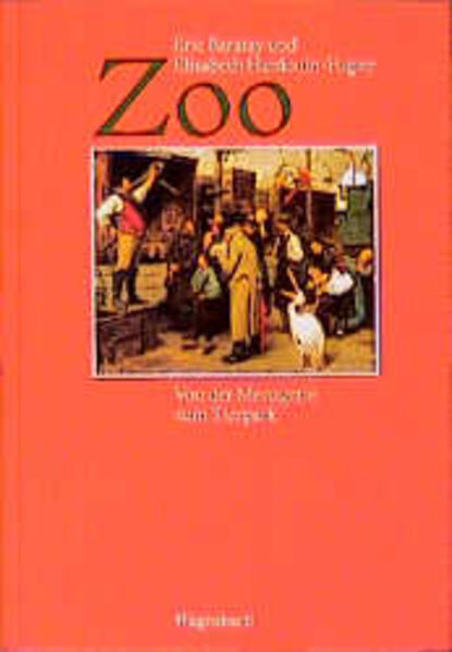Zoo