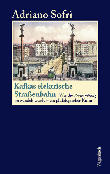 Unbekannter Titel